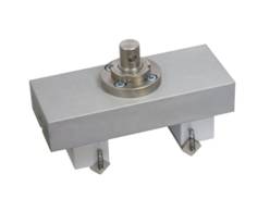 TH22-5P-240-EFR245-Am25 10 kN V90-  017-