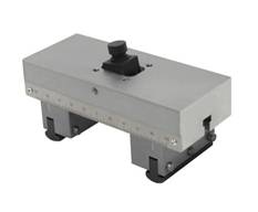 TH22-DF-WR20 YAM Oberteil-2-