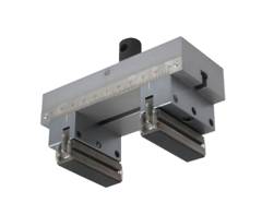 TH22-240-oWJ30xR3-Am317 ASTM-C393-DF upper for 4p