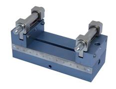 tn_22-360-4P-CWLD20-W60-Fpu nur Oberteil pdf-