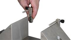 THS519-D5x50-mgnt   magnet 0.13kg_
