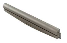 TH238-CWEX25x280_1.8kg