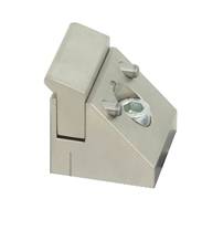 tn_TH238-CWGT+ECWR2VS6  6mm offset radius 2mm  Versatz 6mm Radius 2