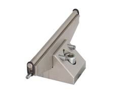 TH238-CWGT+EWX100+D5x100 100mm width.