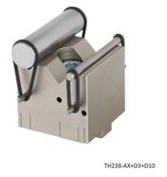 TH238-AX+D3+D10  2019-08-16