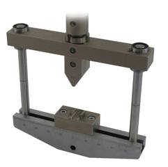 TH238-B200-AR3x3+OR3-GDE-Af159-St-EN2563-3kg  2023-03-17