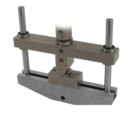 TH238-B200-AR3x3+OR3-GDE-Af159-St-EN2563_3kg_2023-03-17