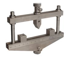 tn_TH238St-AR1.25R1.6-OR0.75+Gde  5,1kg    2020-12-09  G02    01