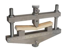 tn_TH238St-AR1.25R1.6-OR0.75+Gde  5,1kg    2020-12-09  G02    02