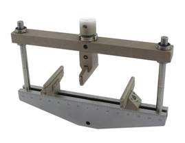 TH238-B300-GDE-Af20+CWXD8x80_5kg_01