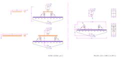 TH238-200-CWR3.2+OR3.2-Af159-ASTM-D2990_plastics_flexural_creep_test
