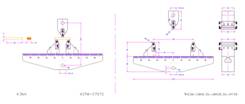 TH238-CWN6.35-oWXD6.35-St-Af159-ASTM-D7972_ graphite_flexure_test