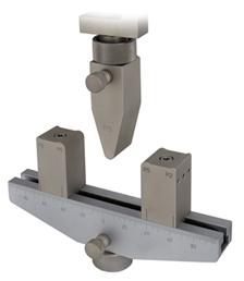 TH238-B300-CXH50-D10x60-EN12002