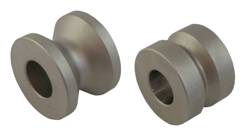 THS260-D80-V6-D20+THS260-D80-V6-D40