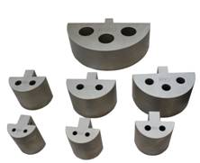 THS260-100-800-D50-2xKm12_2024-08-06_01