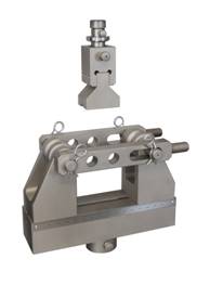 THS260-360-D60V20-OR3.75-OP20-ISO15630-1-_Armierung-von-Stahlbeton_Steel-rebar-rebending_test_02_2023-10-18_01