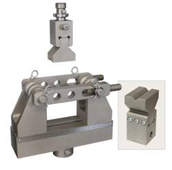 THS260-360-D60V20-OR3.75-OP20-ISO15630-1_Armierung-von-Stahlbeton_Steel-rebar-rebending_test_02-2023-10-18_04