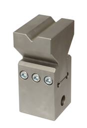 THS260-OP20-Af40-ISO15630-1_Armierung-von-Stahlbeton_Steel-rebar-rebending_test_02-2023-10-18_02