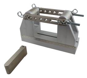 THS260-100-360-D50-OR12.5-Af20-DVS2203-5_bend-test-for-ofthermoplastics-plates-tubes