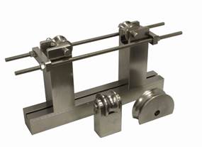 THS260-115-830-D60x35