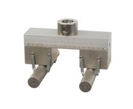 THS124-V2-700 EN1288-3 Af50!25.3 Oberteil 33.1 kg 002-