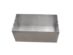 THS124-V2-700 EN1288-3 Af50!25.3 container 18.5 kg 007-