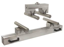 THS124-V2-700