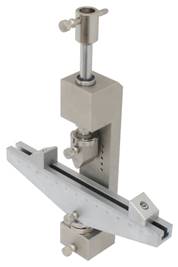 THS689_THS1576_THS1119