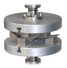 tn_THS1498-8P-200-CR2-Am16 3.25kg Metal sheet bend test- - 