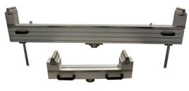 THS139-4P-2000-CWXD30x150-H200-Af3816