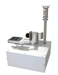 THS1445-V3-ISO2493-1_Bending_resistance_of paper_paperboard_5,75kg_2024-04-16_03