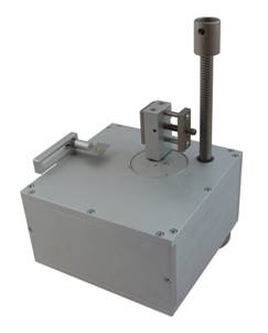 THS1445-v4-Af20_VDA230-209_metallic_materials_plate_bending_test_02_6kg