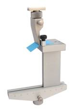 tn_THS1478-2P-OR1-Af15,9  1,5kg  2019-03-06  02 - 