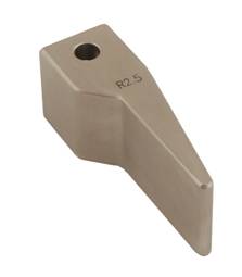 THS1478-300-30-OR2.5-Af159