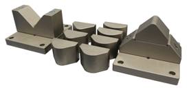 THS1711-ERx-AfD60x15-ISO7438_metal_bend_ test_02