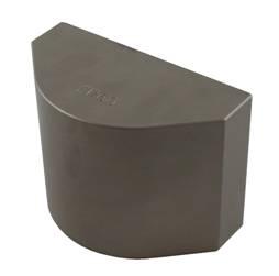 THS1711-ER60_ISO7438_metal_bend_test_04