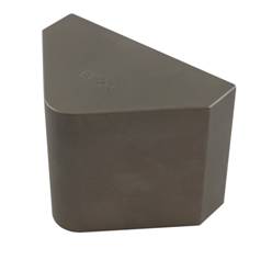 THS1711-ER20_ISO7438_metal_bend_test_05