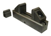 tn_THS318-600-B120-L350-R20-Af50_La