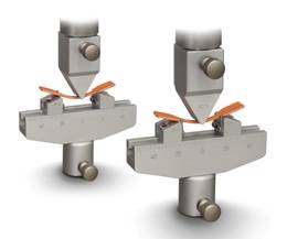 THS530-190-5P-R1.25+R2.5_0,7kg_Extra_small_bending_grip_2023-11-17_02