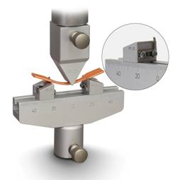 THS530-190-5P-R1.25+R2.5_0,7kg_Extra_small_bending_grip_2023-11-17_03