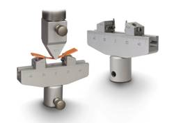 THS530-190-5P-R1.25+R2.5_0,7kg_Extra_small_bending_grip_2023-11-17_01