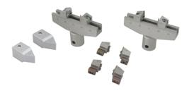 THS530-190-5P-R1.25+R2.5-Af20-Alu_0.7kg_01