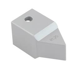 THS530-190-OR1.25-Af20_05