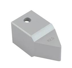 THS530-190-OR2.5-Af20_06