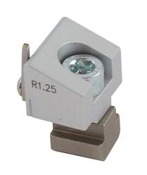 THS530-190-CR1.25_03