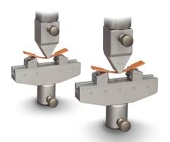 THS530-190-5P-R1.25+R2.5_0,7kg_Extra_small_bending_grip_2023-11-17_02