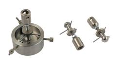 THS530-240-1-A4-Af159_ASTM-D5801_Toughness_and_Tenacity_of_Asphalt_Materials