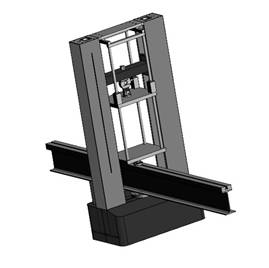 THS535  TH141 tensile tester 9.9.2021 Screenshot_1