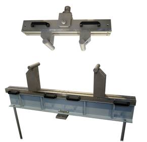 THS535-4P-1500-CX40x200-Am50175+WDF_01