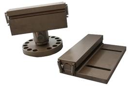 tn_THS535-V16 3000-EN13230-2-Fig3-Af6030-35-xb 2018-06-05